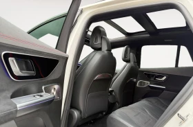 Mercedes-Benz EQE 43 SUV/AMG/4MATIC/SUPERSCREEN/BURM/PANO/360/NIGHT/ - 72780 € / 142345.31 лв. - 50204104 15 | Car24.bg Mercedes-Benz EQE 43 SUV/AMG/4MATIC/SUPERSCREEN/BURM/PANO/360/NIGHT/ - 72780 € / 142345.31 лв. - 50204104 15