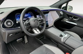 Mercedes-Benz EQE 43 SUV/AMG/4MATIC/SUPERSCREEN/BURM/PANO/360/NIGHT/ - 72780 € / 142345.31 лв. - 50204104 9 | Car24.bg Mercedes-Benz EQE 43 SUV/AMG/4MATIC/SUPERSCREEN/BURM/PANO/360/NIGHT/ - 72780 € / 142345.31 лв. - 50204104 9