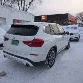 BMW X3 xDrive30i* АвтоКредит* (Цена до БГ) - 17999 € / 35202.98 лв. - 29433742 4 | Car24.bg BMW X3 xDrive30i* АвтоКредит* (Цена до БГ) - 17999 € / 35202.98 лв. - 29433742 4