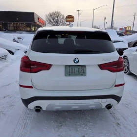 BMW X3 xDrive30i* АвтоКредит* (Цена до БГ) - 17999 € / 35202.98 лв. - 29433742 6 | Car24.bg BMW X3 xDrive30i* АвтоКредит* (Цена до БГ) - 17999 € / 35202.98 лв. - 29433742 6