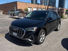 Audi Q3 * Progressiv * CARFAX * БЕЗ ПЪРВОНАЧАЛНА ВНОСКА - Car24.bg Audi Q3 * Progressiv * CARFAX * БЕЗ ПЪРВОНАЧАЛНА ВНОСКА