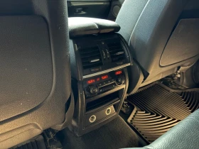 BMW X5 xDrive35i ПЪЛНО ОБОРУДBАНЕ# - 15440 € / 30198.02 лв. - 40647678 16 | Car24.bg BMW X5 xDrive35i ПЪЛНО ОБОРУДBАНЕ# - 15440 € / 30198.02 лв. - 40647678 16