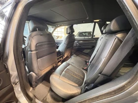 BMW X5 xDrive35i ПЪЛНО ОБОРУДBАНЕ# - 15440 € / 30198.02 лв. - 40647678 13 | Car24.bg BMW X5 xDrive35i ПЪЛНО ОБОРУДBАНЕ# - 15440 € / 30198.02 лв. - 40647678 13