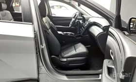 Hyundai Tucson * NX * 1.6L * 2WD* - 18999 € / 37158.81 лв. - 73151086 7 | Car24.bg Hyundai Tucson * NX * 1.6L * 2WD* - 18999 € / 37158.81 лв. - 73151086 7