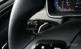 Hyundai Tucson * NX * 1.6L * 2WD* - 18999 € / 37158.81 лв. - 73151086 12 | Car24.bg Hyundai Tucson * NX * 1.6L * 2WD* - 18999 € / 37158.81 лв. - 73151086 12