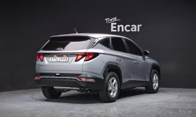 Hyundai Tucson * NX * 1.6L * 2WD* - 18999 € / 37158.81 лв. - 73151086 2 | Car24.bg Hyundai Tucson * NX * 1.6L * 2WD* - 18999 € / 37158.81 лв. - 73151086 2
