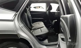 Hyundai Tucson * NX * 1.6L * 2WD* - 18999 € / 37158.81 лв. - 73151086 9 | Car24.bg Hyundai Tucson * NX * 1.6L * 2WD* - 18999 € / 37158.81 лв. - 73151086 9