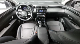 Hyundai Tucson * NX * 1.6L * 2WD* - 18999 € / 37158.81 лв. - 73151086 13 | Car24.bg Hyundai Tucson * NX * 1.6L * 2WD* - 18999 € / 37158.81 лв. - 73151086 13