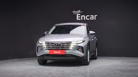 Hyundai Tucson * NX * 1.6L * 2WD* - 18999 € / 37158.81 лв. - 73151086 4 | Car24.bg Hyundai Tucson * NX * 1.6L * 2WD* - 18999 € / 37158.81 лв. - 73151086 4