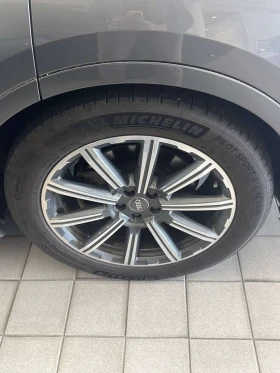 Audi Q7 3.0T Technik * MATRIX * DISTRONIC * 360 * ОБДУХВАН | Auto.bg — изображение 7 Audi Q7 3.0T Technik * MATRIX * DISTRONIC * 360 * ОБДУХВАН | Auto.bg — изображение 7