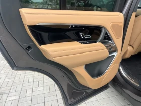 Land Rover Range rover D350 HSE SHADOW-PAKET MERIDIAN-AUDIO PANORAMA 360 - 121000 € / 236655.43 лв. - 52358401 14 | Car24.bg Land Rover Range rover D350 HSE SHADOW-PAKET MERIDIAN-AUDIO PANORAMA 360 - 121000 € / 236655.43 лв. - 52358401 14