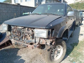 Toyota 4runner undefined | Auto.bg — изображение 2 Toyota 4runner undefined | Auto.bg — изображение 2