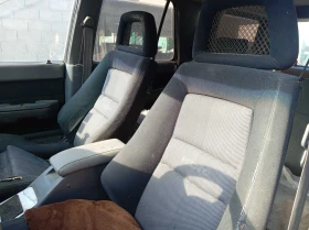 Toyota 4runner undefined | Auto.bg — изображение 4 Toyota 4runner undefined | Auto.bg — изображение 4