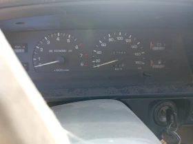 Toyota 4runner undefined | Auto.bg — изображение 3 Toyota 4runner undefined | Auto.bg — изображение 3