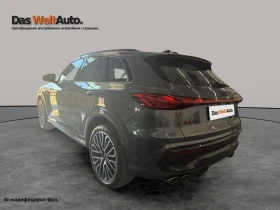Audi SQ5 - 81000 € - 91644011 9 | Car24.bg Audi SQ5 - 81000 € - 91644011 9