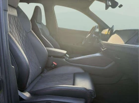 Audi SQ5 - 81000 € - 91644011 7 | Car24.bg Audi SQ5 - 81000 € - 91644011 7