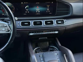 Mercedes-Benz GLE 350 4MATIC AMG LINE 2БРОЯ ГУМИ | Auto.bg — изображение 7 Mercedes-Benz GLE 350 4MATIC AMG LINE 2БРОЯ ГУМИ | Auto.bg — изображение 7
