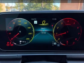Mercedes-Benz GLE 350 4MATIC AMG LINE 2БРОЯ ГУМИ | Auto.bg — изображение 8 Mercedes-Benz GLE 350 4MATIC AMG LINE 2БРОЯ ГУМИ | Auto.bg — изображение 8