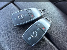 Mercedes-Benz GLE 350 4MATIC AMG LINE 2БРОЯ ГУМИ | Auto.bg — изображение 10 Mercedes-Benz GLE 350 4MATIC AMG LINE 2БРОЯ ГУМИ | Auto.bg — изображение 10