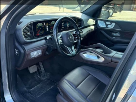 Mercedes-Benz GLE 350 4MATIC AMG LINE 2БРОЯ ГУМИ | Auto.bg — изображение 6 Mercedes-Benz GLE 350 4MATIC AMG LINE 2БРОЯ ГУМИ | Auto.bg — изображение 6