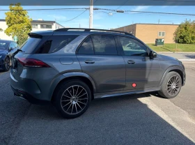 Mercedes-Benz GLE 350 4MATIC AMG LINE 2БРОЯ ГУМИ | Auto.bg — изображение 5 Mercedes-Benz GLE 350 4MATIC AMG LINE 2БРОЯ ГУМИ | Auto.bg — изображение 5