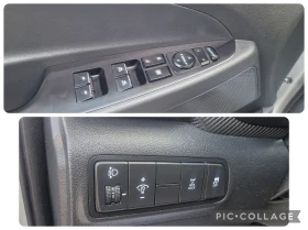 Hyundai Tucson 1.6CRDI-4X4-HTRAC-136к.с-FACELIFT | Auto.bg — изображение 15 Hyundai Tucson 1.6CRDI-4X4-HTRAC-136к.с-FACELIFT | Auto.bg — изображение 15