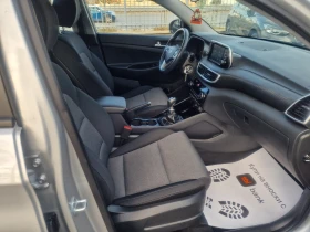 Hyundai Tucson 1.6CRDI-4X4-HTRAC-136к.с-FACELIFT | Auto.bg — изображение 11 Hyundai Tucson 1.6CRDI-4X4-HTRAC-136к.с-FACELIFT | Auto.bg — изображение 11