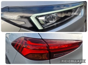 Hyundai Tucson 1.6CRDI-4X4-HTRAC-136к.с-FACELIFT | Auto.bg — изображение 16 Hyundai Tucson 1.6CRDI-4X4-HTRAC-136к.с-FACELIFT | Auto.bg — изображение 16