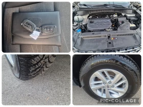 Hyundai Tucson 1.6CRDI-4X4-HTRAC-136к.с-FACELIFT | Auto.bg — изображение 17 Hyundai Tucson 1.6CRDI-4X4-HTRAC-136к.с-FACELIFT | Auto.bg — изображение 17