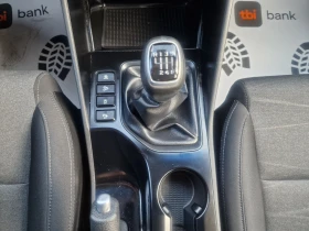 Hyundai Tucson 1.6CRDI-4X4-HTRAC-136к.с-FACELIFT | Auto.bg — изображение 10 Hyundai Tucson 1.6CRDI-4X4-HTRAC-136к.с-FACELIFT | Auto.bg — изображение 10