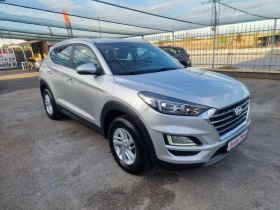 Hyundai Tucson 1.6CRDI-4X4-HTRAC-136к.с-FACELIFT | Auto.bg — изображение 2 Hyundai Tucson 1.6CRDI-4X4-HTRAC-136к.с-FACELIFT | Auto.bg — изображение 2