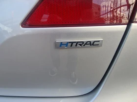 Hyundai Tucson 1.6CRDI-4X4-HTRAC-136к.с-FACELIFT | Auto.bg — изображение 14 Hyundai Tucson 1.6CRDI-4X4-HTRAC-136к.с-FACELIFT | Auto.bg — изображение 14