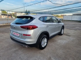 Hyundai Tucson 1.6CRDI-4X4-HTRAC-136к.с-FACELIFT | Auto.bg — изображение 3 Hyundai Tucson 1.6CRDI-4X4-HTRAC-136к.с-FACELIFT | Auto.bg — изображение 3