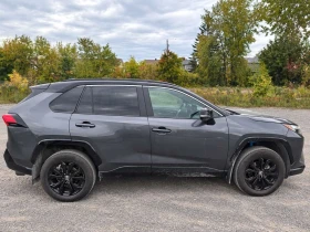 Toyota Rav4 * Hybrid XSE * AWD * FACE * CARFAX * - 32400 € - 22136872 3 | Car24.bg Toyota Rav4 * Hybrid XSE * AWD * FACE * CARFAX * - 32400 € - 22136872 3
