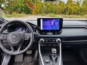 Toyota Rav4 * Hybrid XSE * AWD * FACE * CARFAX * - 32400 € - 22136872 8 | Car24.bg Toyota Rav4 * Hybrid XSE * AWD * FACE * CARFAX * - 32400 € - 22136872 8