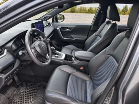 Toyota Rav4 * Hybrid XSE * AWD * FACE * CARFAX * - 32400 € - 22136872 6 | Car24.bg Toyota Rav4 * Hybrid XSE * AWD * FACE * CARFAX * - 32400 € - 22136872 6