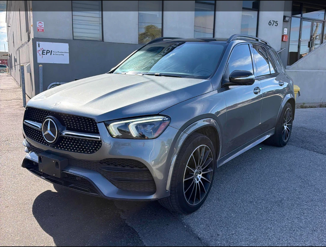 Mercedes-Benz GLE 350 4MATIC AMG LINE 2БРОЯ ГУМИ | Auto.bg — изображение 1 Mercedes-Benz GLE 350 4MATIC AMG LINE 2БРОЯ ГУМИ | Auto.bg — изображение 1