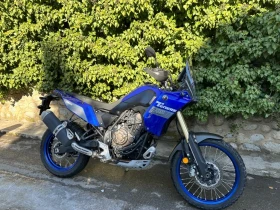 Yamaha Tenere undefined | Auto.bg — изображение 2 Yamaha Tenere undefined | Auto.bg — изображение 2