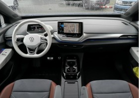 VW ID.4 Pro Performance | Mobile.bg   4