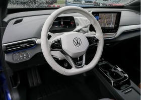 VW ID.4 Pro Performance | Mobile.bg   5