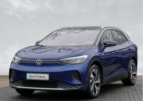 Обява за продажба на VW ID.4 Pro Performance ~62 000 лв. - изображение 1