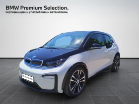 BMW i3 120Ah - Car24.bg BMW i3 120Ah