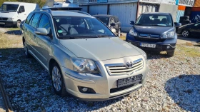 Toyota Avensis 1.8i VVT-I FACELIFT - 8800 лв. / 4499.37 € - 62798090 2 | Car24.bg Toyota Avensis 1.8i VVT-I FACELIFT - 8800 лв. / 4499.37 € - 62798090 2