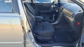 Toyota Avensis 1.8i VVT-I FACELIFT - 8800 лв. / 4499.37 € - 62798090 9 | Car24.bg Toyota Avensis 1.8i VVT-I FACELIFT - 8800 лв. / 4499.37 € - 62798090 9