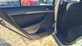 Toyota Avensis 1.8i VVT-I FACELIFT - 8800 лв. / 4499.37 € - 62798090 10 | Car24.bg Toyota Avensis 1.8i VVT-I FACELIFT - 8800 лв. / 4499.37 € - 62798090 10