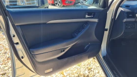 Toyota Avensis 1.8i VVT-I FACELIFT - 8800 лв. / 4499.37 € - 62798090 5 | Car24.bg Toyota Avensis 1.8i VVT-I FACELIFT - 8800 лв. / 4499.37 € - 62798090 5