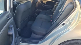 Toyota Avensis 1.8i VVT-I FACELIFT - 8800 лв. / 4499.37 € - 62798090 11 | Car24.bg Toyota Avensis 1.8i VVT-I FACELIFT - 8800 лв. / 4499.37 € - 62798090 11