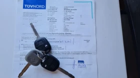 Toyota Avensis 1.8i VVT-I FACELIFT - 8800 лв. / 4499.37 € - 62798090 17 | Car24.bg Toyota Avensis 1.8i VVT-I FACELIFT - 8800 лв. / 4499.37 € - 62798090 17