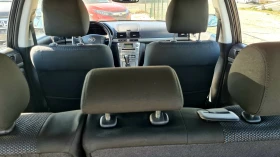 Toyota Avensis 1.8i VVT-I FACELIFT - 8800 лв. / 4499.37 € - 62798090 14 | Car24.bg Toyota Avensis 1.8i VVT-I FACELIFT - 8800 лв. / 4499.37 € - 62798090 14