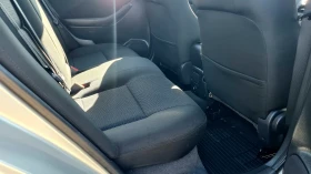 Toyota Avensis 1.8i VVT-I FACELIFT - 8800 лв. / 4499.37 € - 62798090 13 | Car24.bg Toyota Avensis 1.8i VVT-I FACELIFT - 8800 лв. / 4499.37 € - 62798090 13